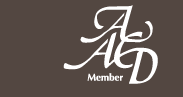 aacd member logo