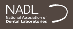 NADL logo